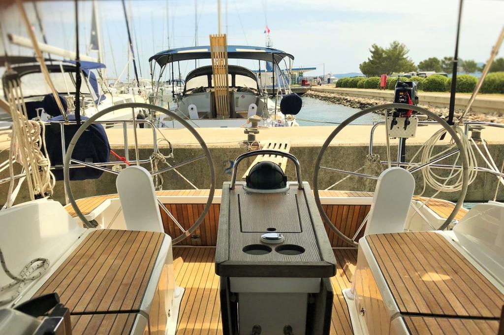 Original-Foto | aufgenommen am 28.04.2018