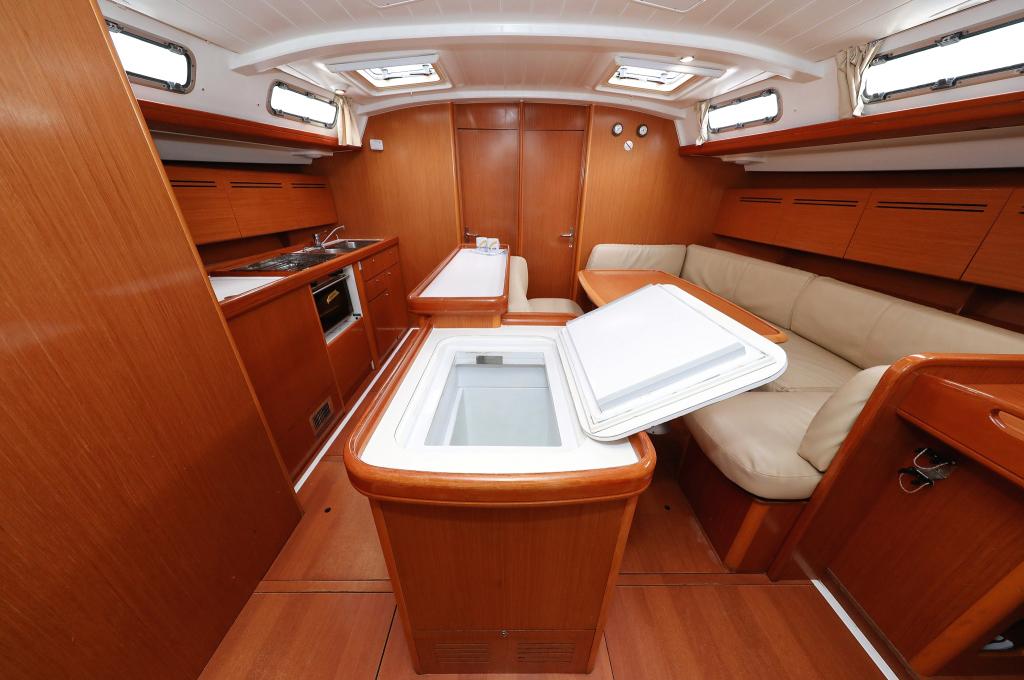 Original-Foto | aufgenommen am 20.11.2023