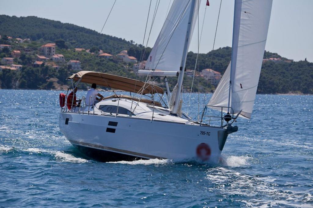 Original-Foto | aufgenommen am 21.05.2016