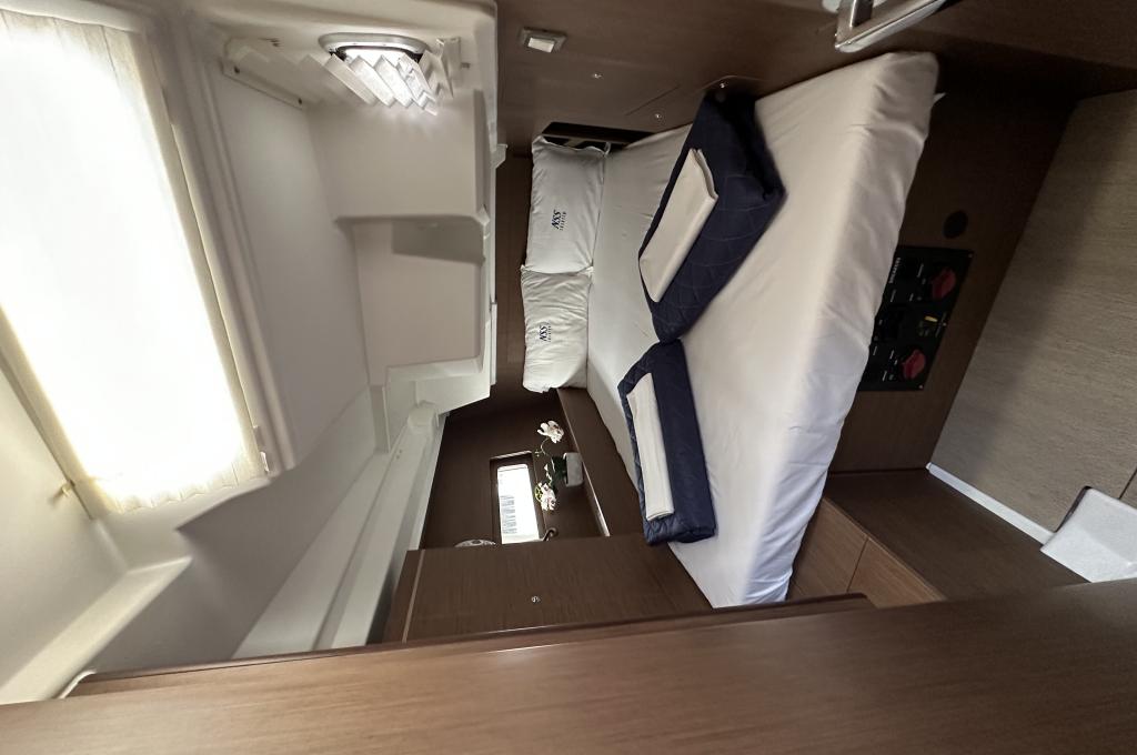 Original-Foto | aufgenommen am 22.04.2023