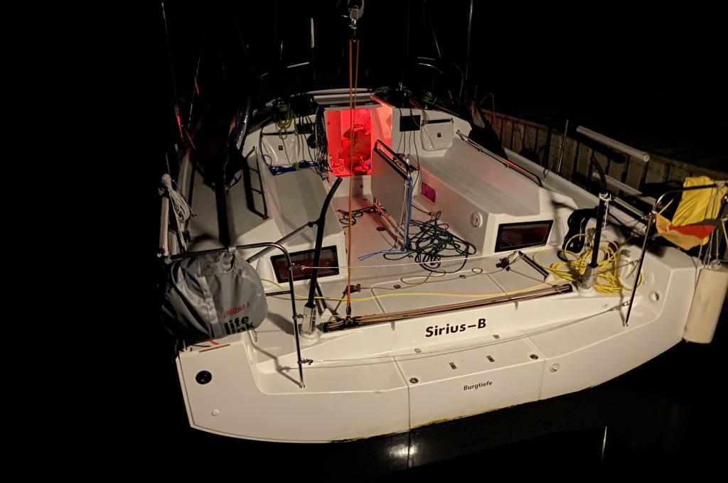 Original-Foto eines Kunden | aufgenommen am 13.10.2021