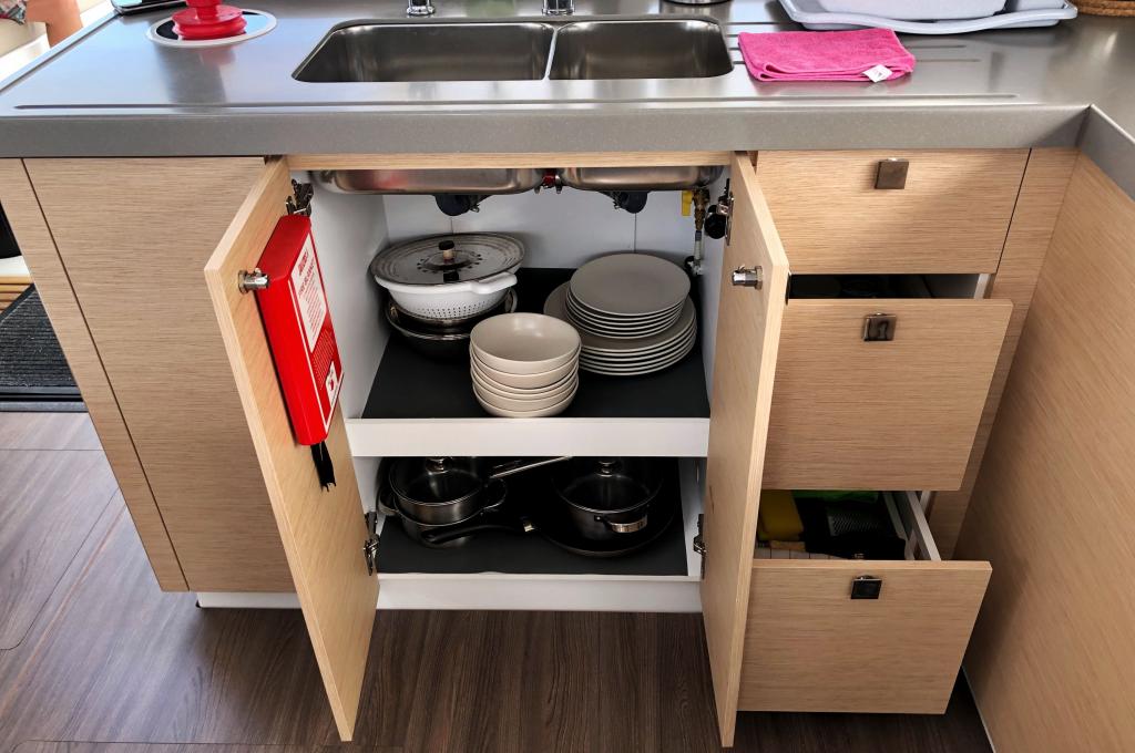 Original-Foto | aufgenommen am 21.03.2019