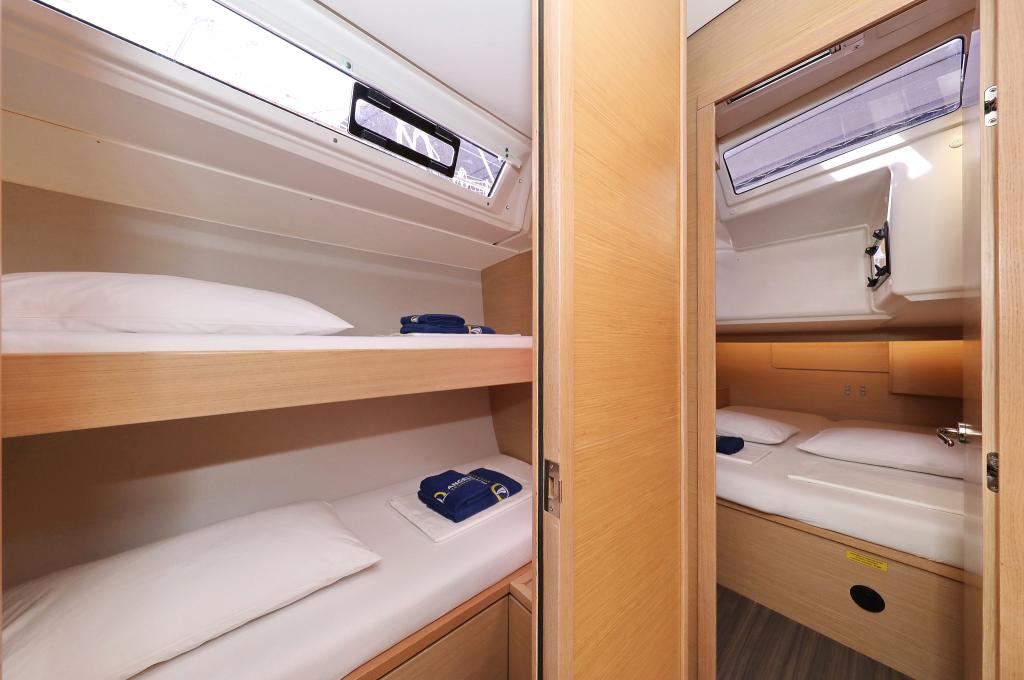 Original-Foto | aufgenommen am 16.10.2023