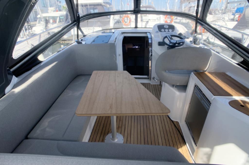 Original-Foto | aufgenommen am 20.05.2020