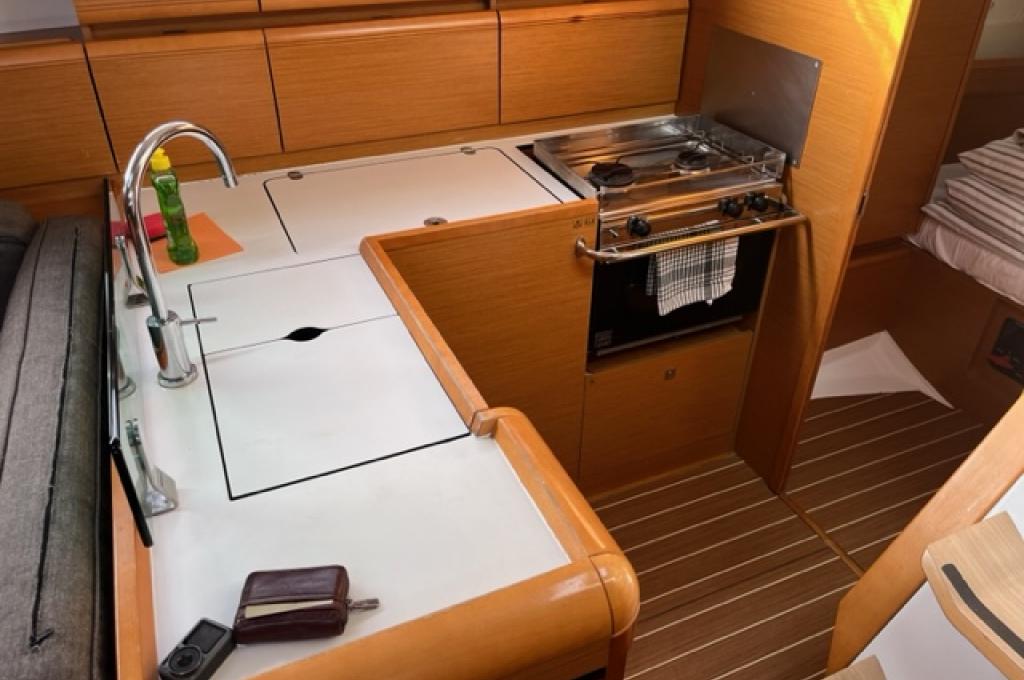 Original-Foto eines Kunden | aufgenommen am 08.10.2023