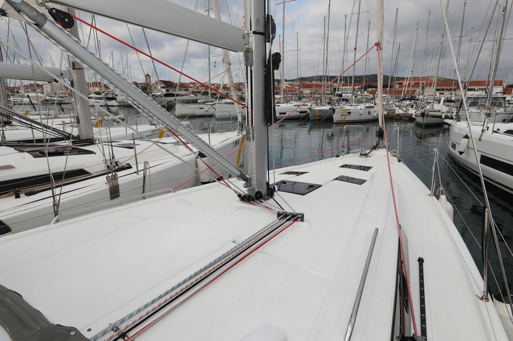 Original-Foto | aufgenommen am 24.11.2023