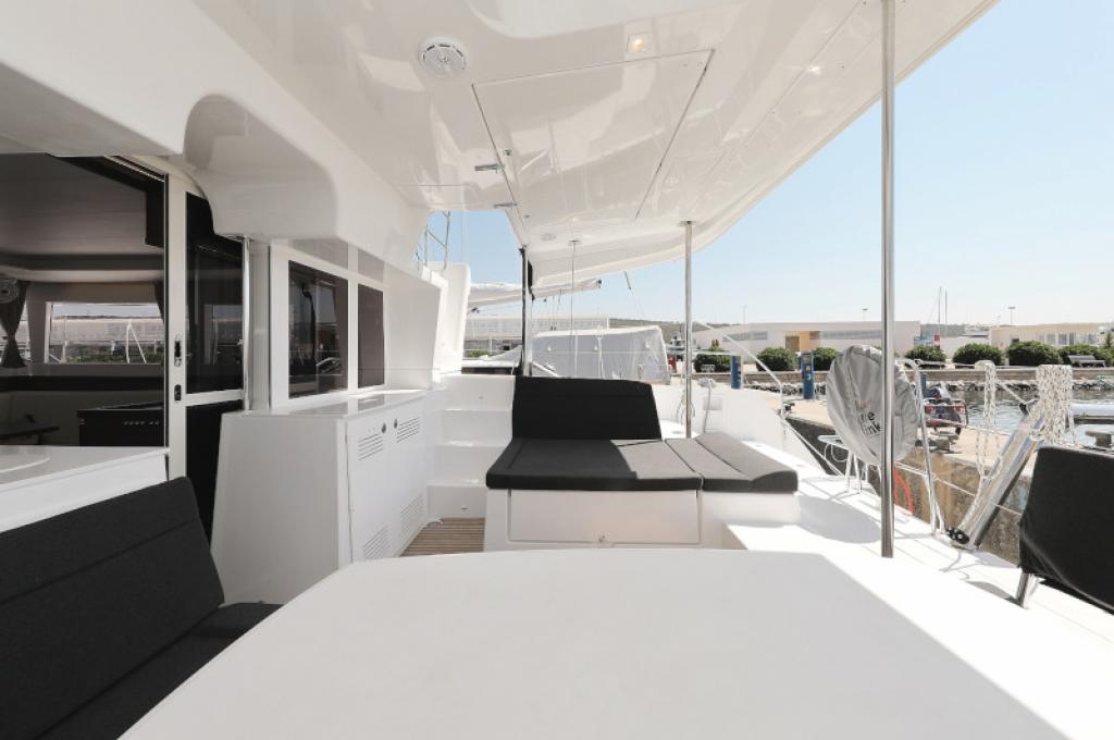 Original-Foto | aufgenommen am 03.07.2019