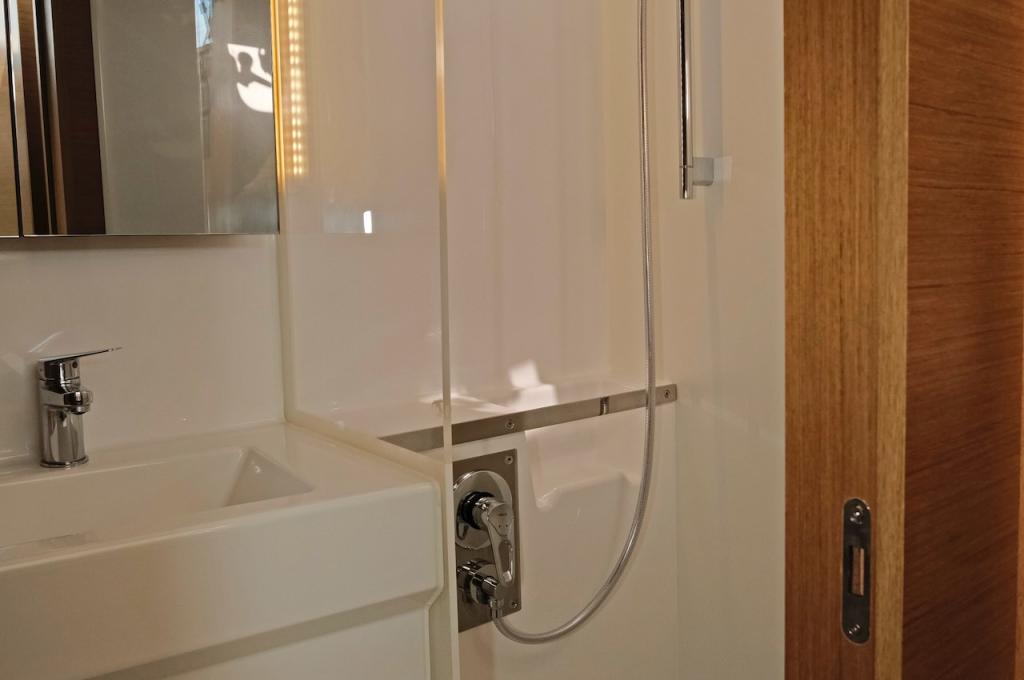 Original-Foto | aufgenommen am 07.09.2024