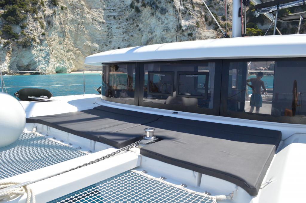 Original-Foto | aufgenommen am 22.07.2020