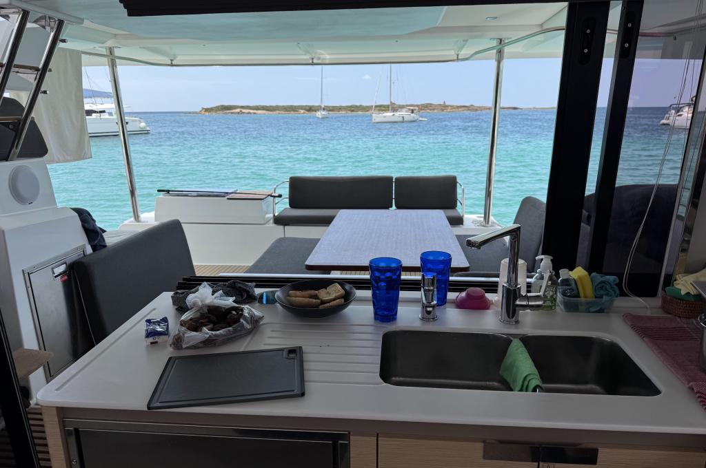 Original-Foto eines Kunden | aufgenommen am 29.07.2025