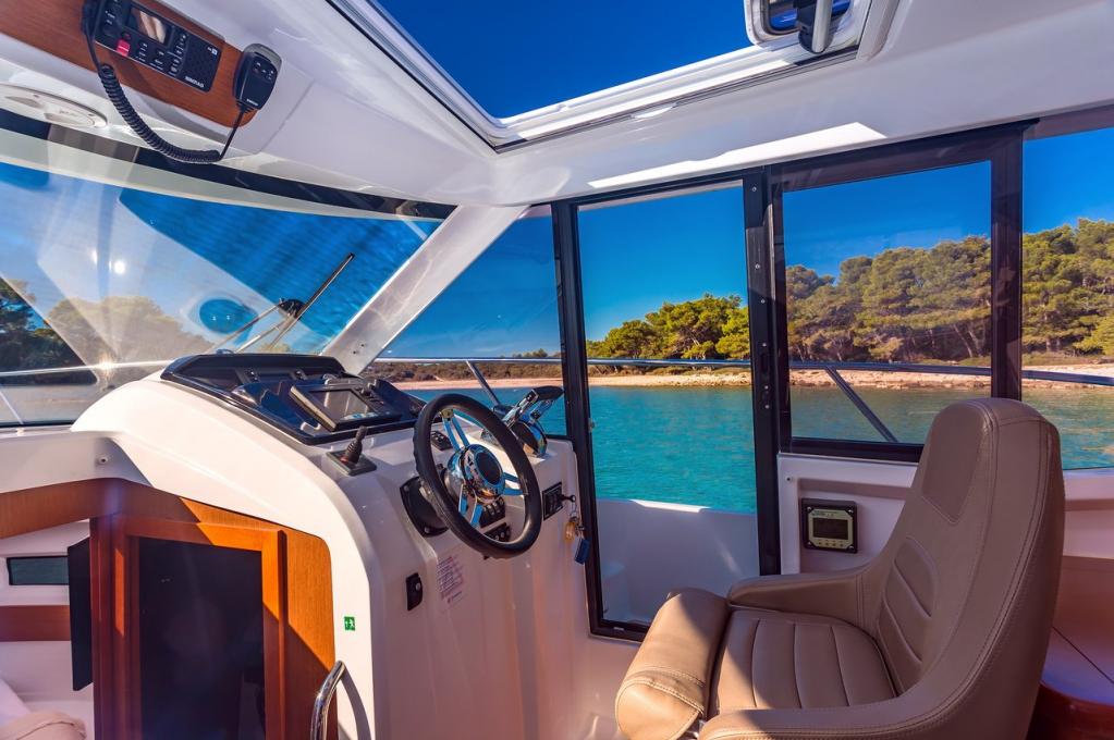 Original-Foto | aufgenommen am 18.10.2020