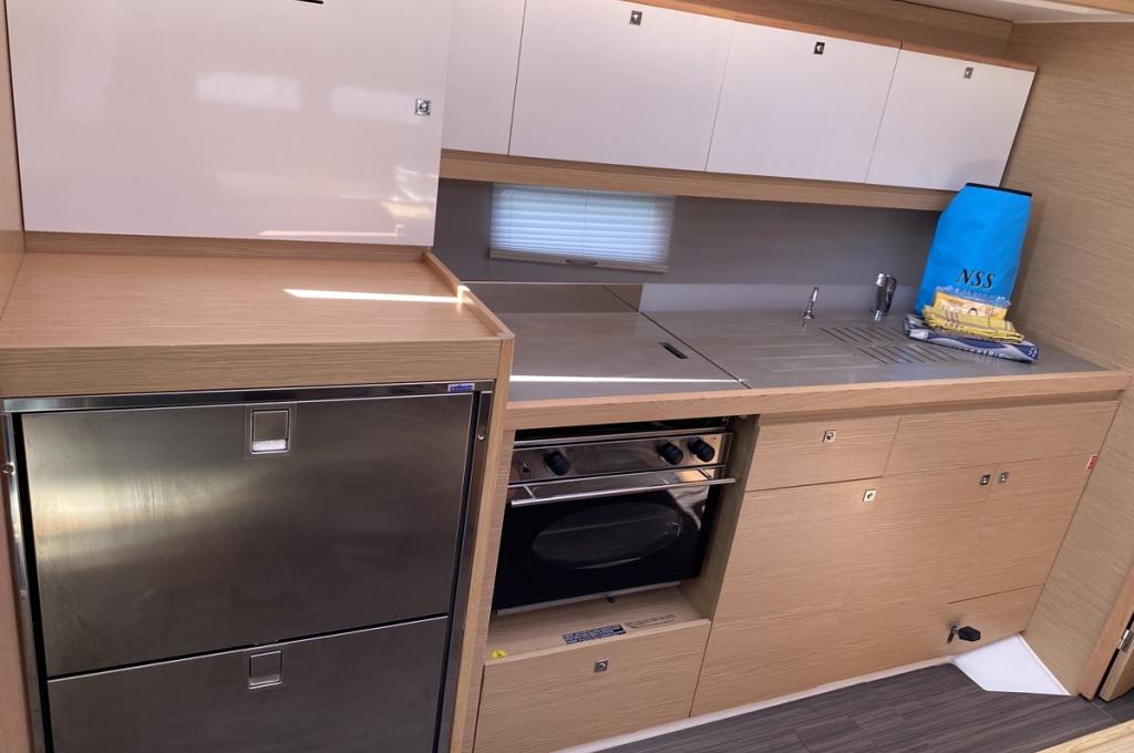 Original-Foto | aufgenommen am 14.05.2022