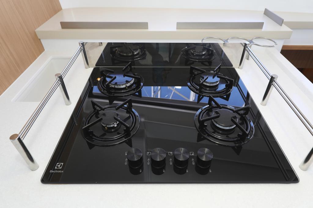 Original-Foto | aufgenommen am 23.05.2024