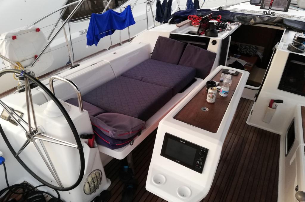 Original-Foto eines Kunden | aufgenommen am 29.08.2018