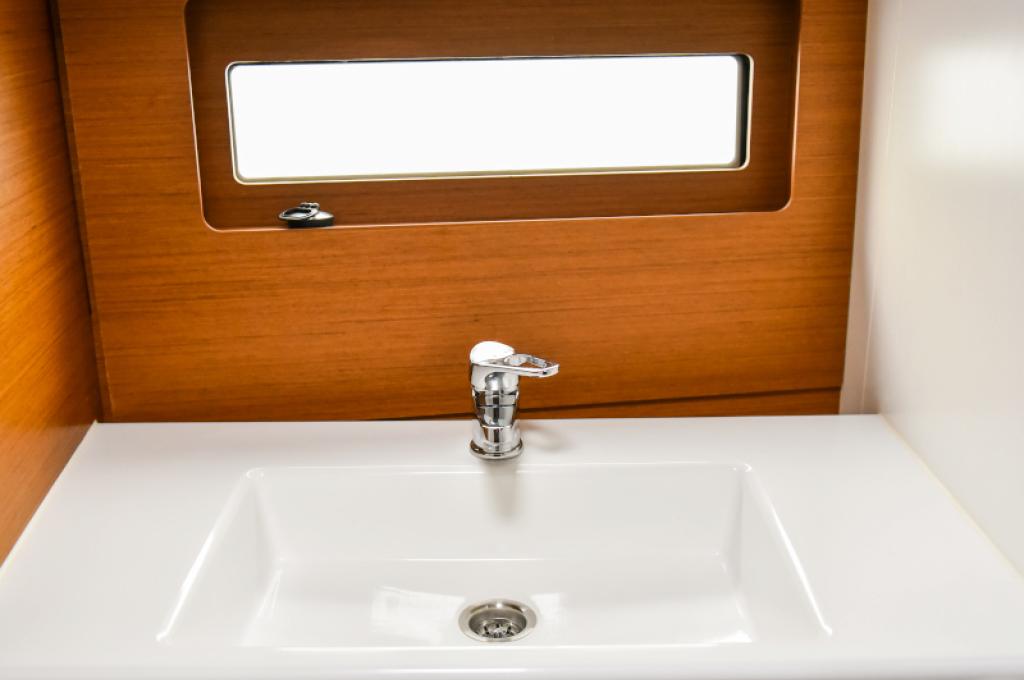 Original-Foto | aufgenommen am 02.10.2020