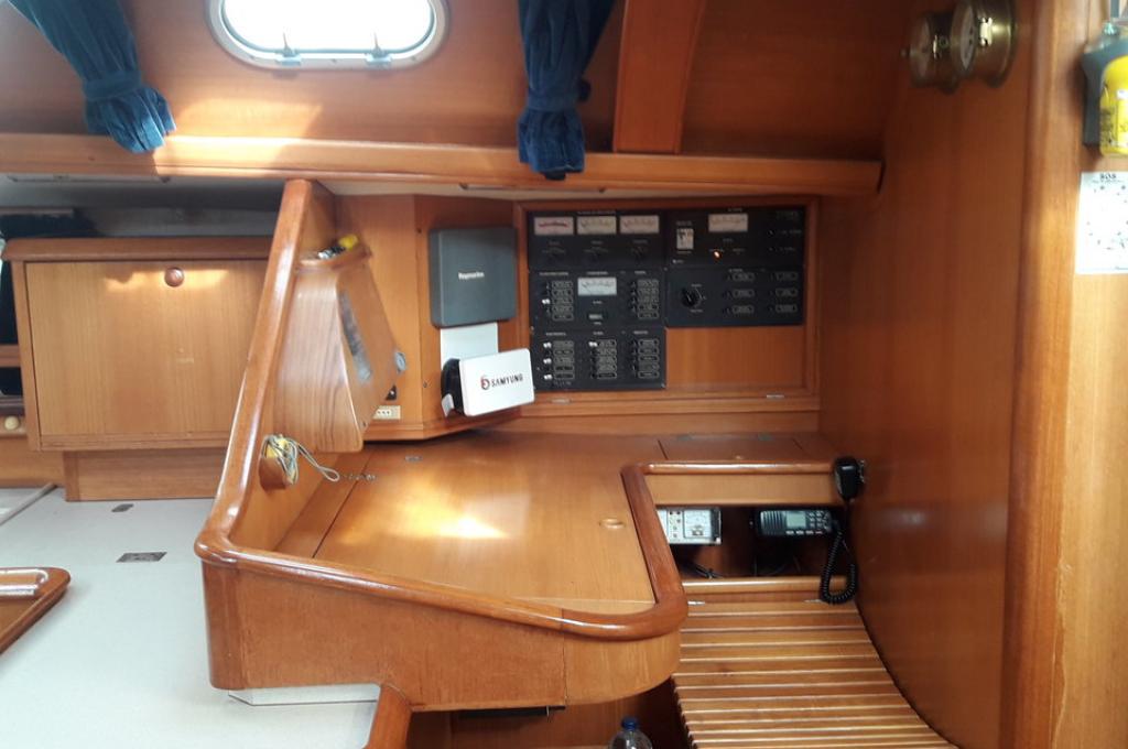 Original-Foto | aufgenommen am 12.11.2019