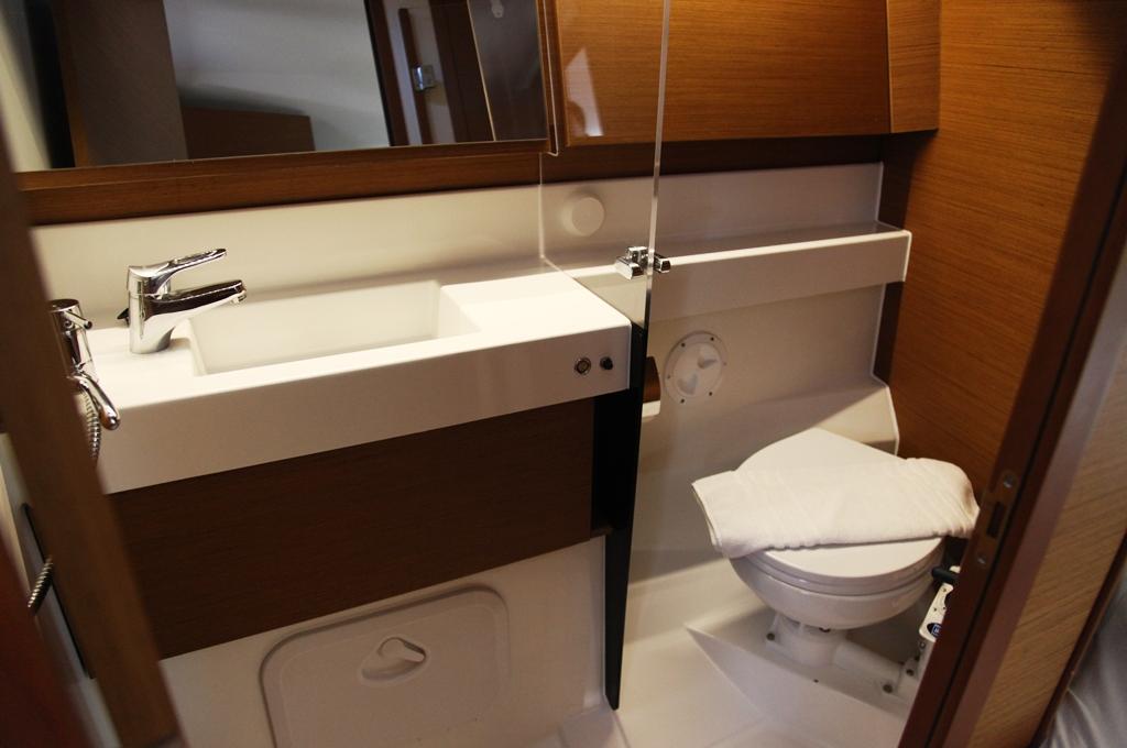 Original-Foto | aufgenommen am 14.06.2025