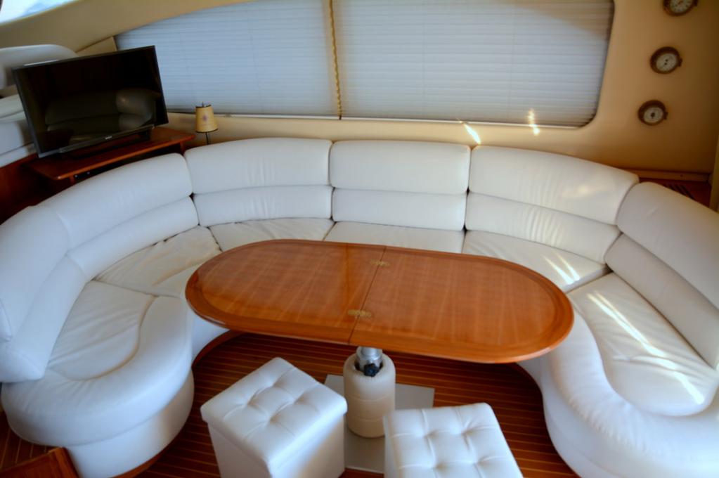 Original-Foto | aufgenommen am 22.06.2017