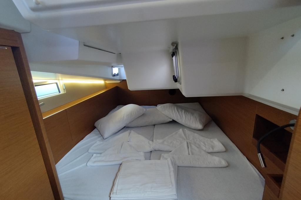 Original-Foto | aufgenommen am 05.10.2024