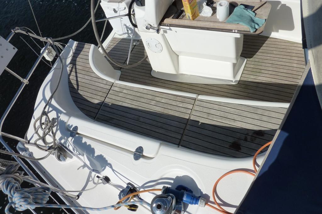 Original-Foto | aufgenommen am 11.04.2017