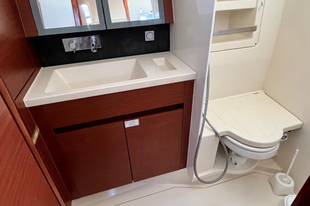 Original-Foto | aufgenommen am 24.09.2022