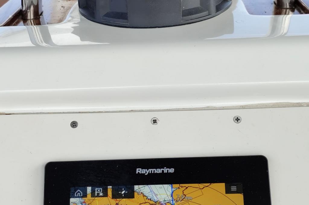 Original-Foto eines Kunden | aufgenommen am 17.09.2021