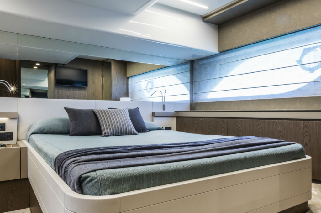 Katalog-Foto (evt. abweichend)