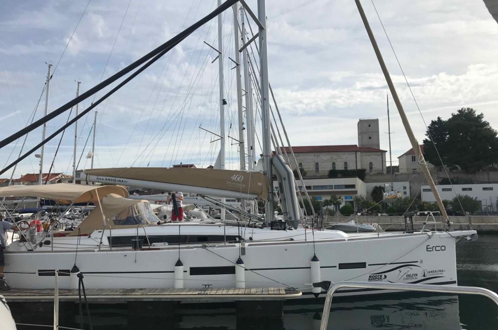 Original-Foto eines Kunden | aufgenommen am 17.06.2017