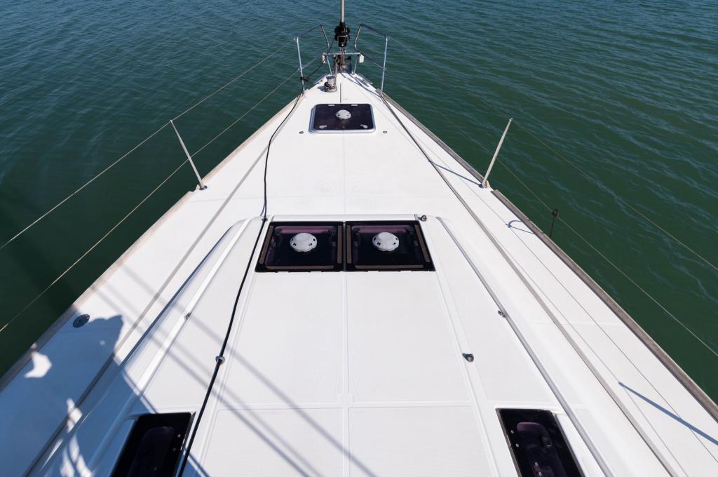 Original-Foto | aufgenommen am 24.04.2018