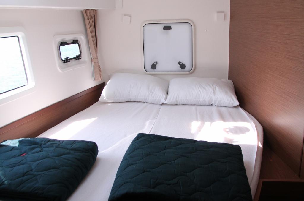 Original-Foto | aufgenommen am 18.07.2019