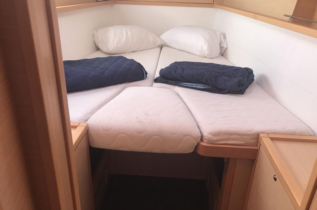 Original-Foto | aufgenommen am 13.10.2018