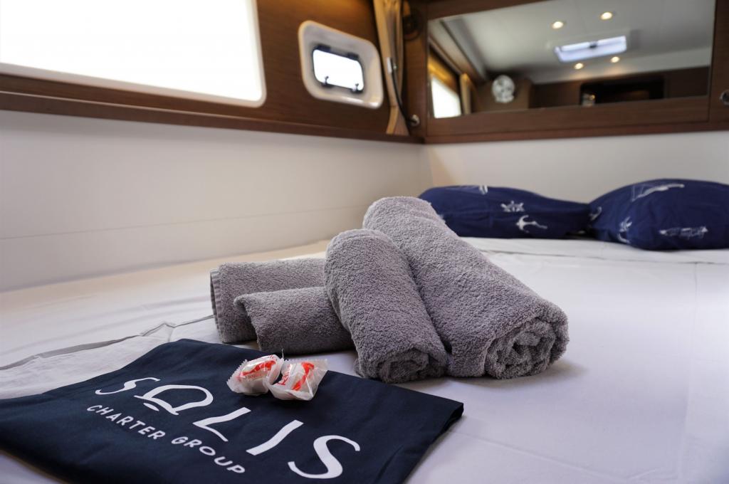 Original-Foto | aufgenommen am 14.04.2019