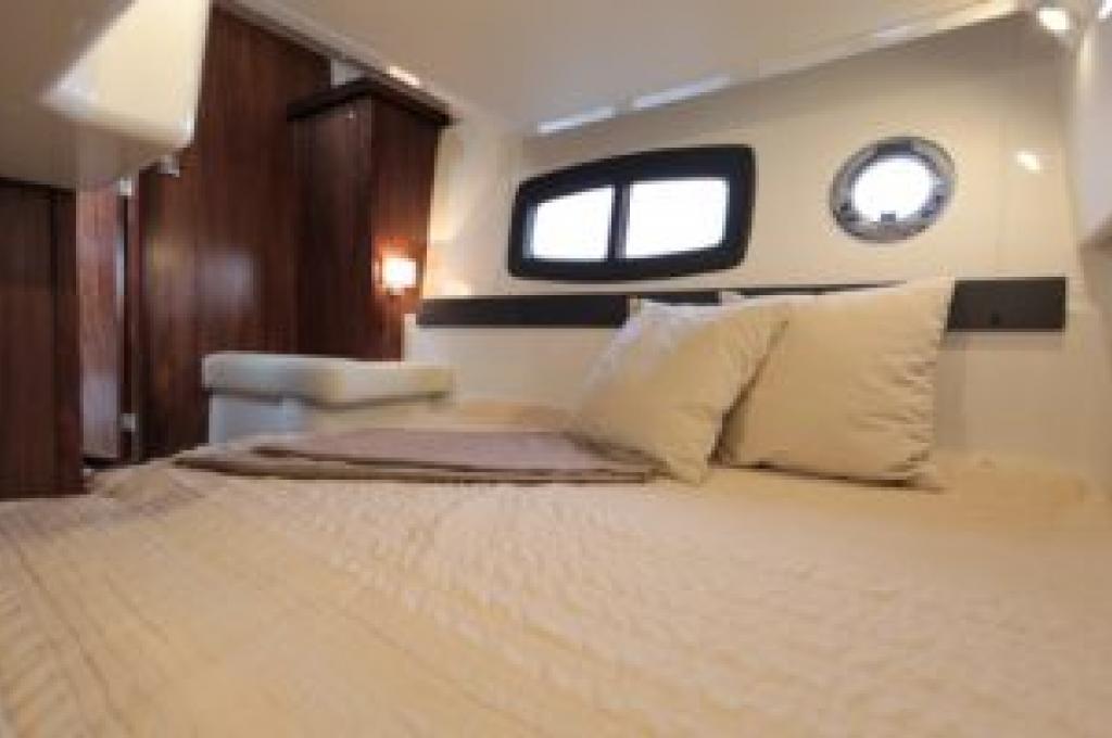 Katalog-Foto (evt. abweichend)