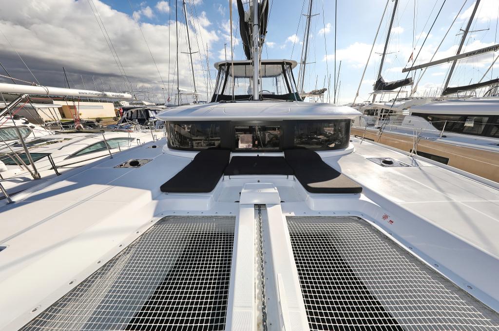 Original-Foto | aufgenommen am 13.11.2023