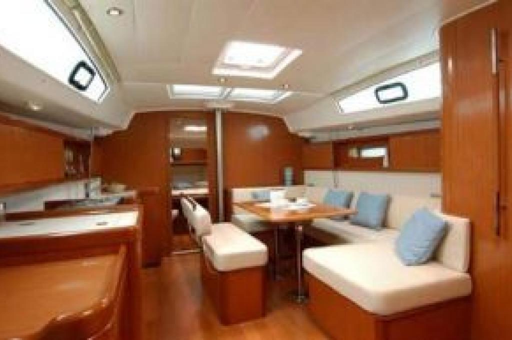 Katalog-Foto (evt. abweichend)