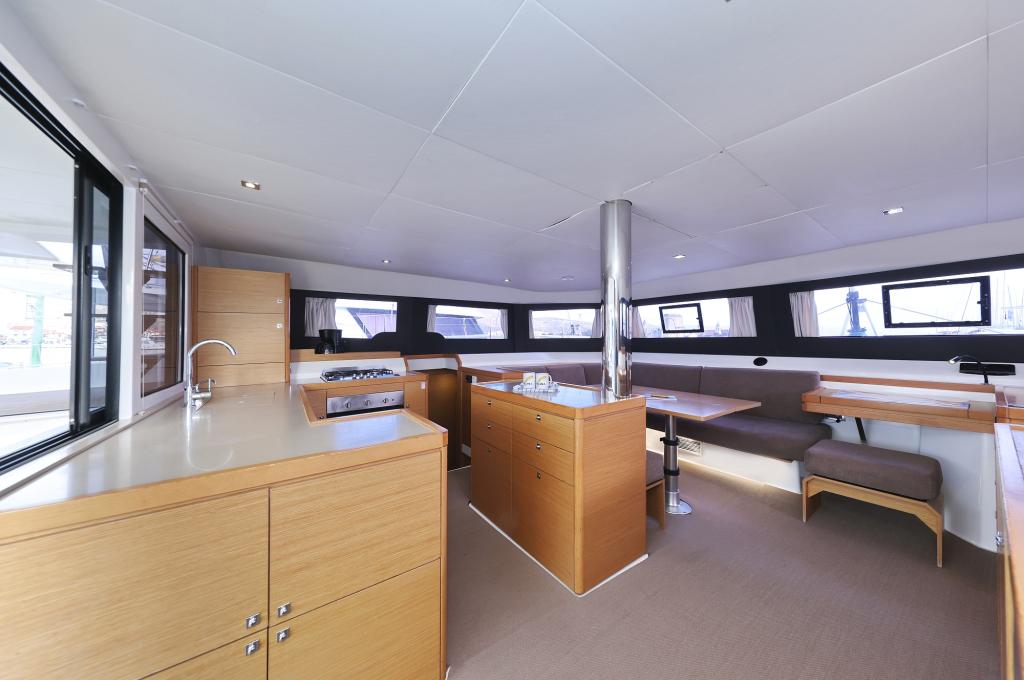 Original-Foto | aufgenommen am 06.12.2024