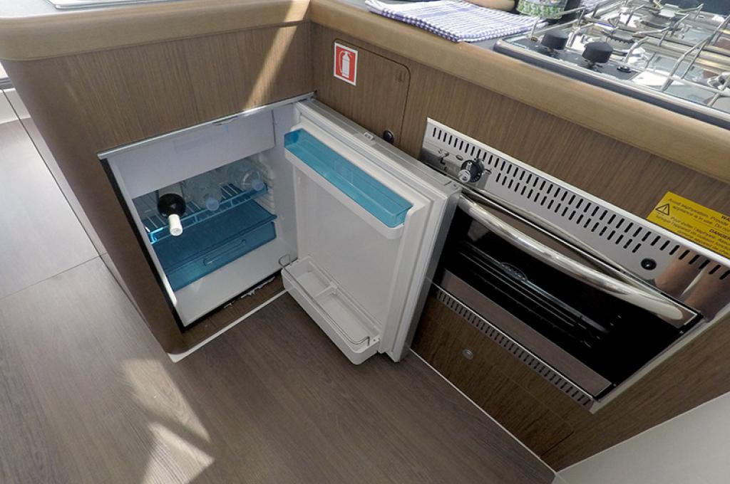 Original-Foto | aufgenommen am 23.06.2018