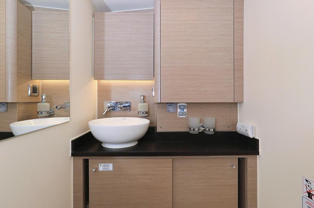 Original-Foto | aufgenommen am 21.05.2021