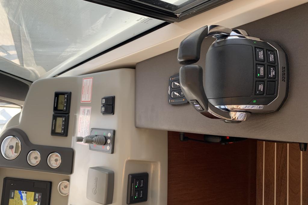 Original-Foto | aufgenommen am 08.07.2023