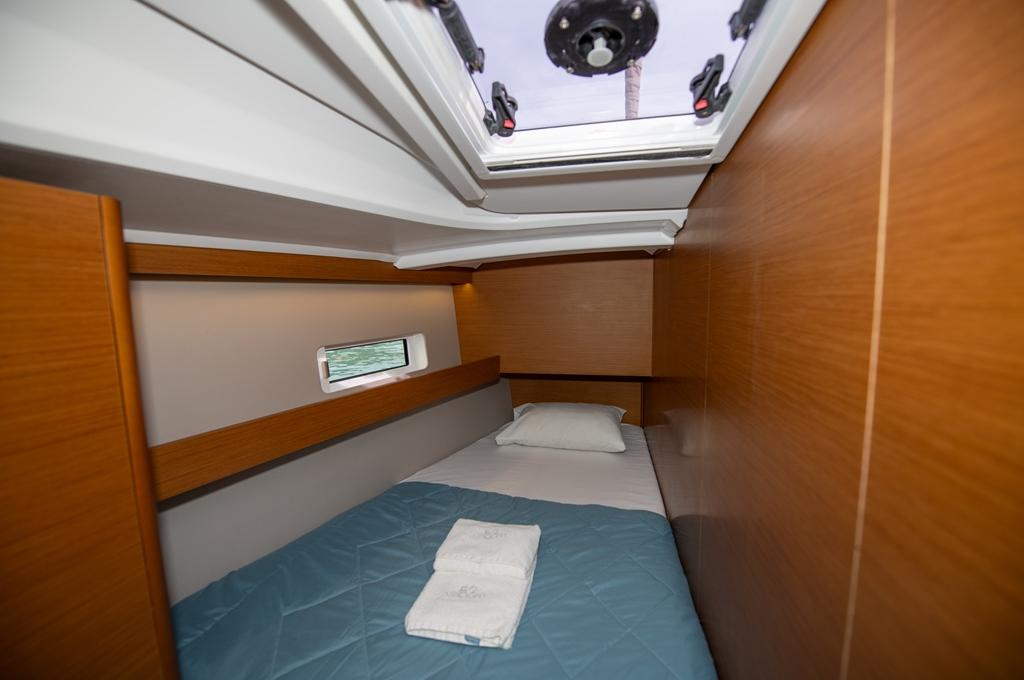 Original-Foto | aufgenommen am 23.05.2025