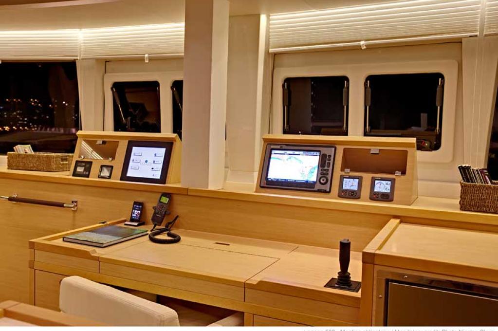 Katalog-Foto (evt. abweichend)