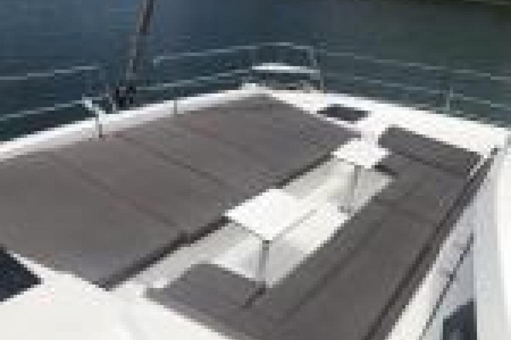 Original-Foto eines Kunden