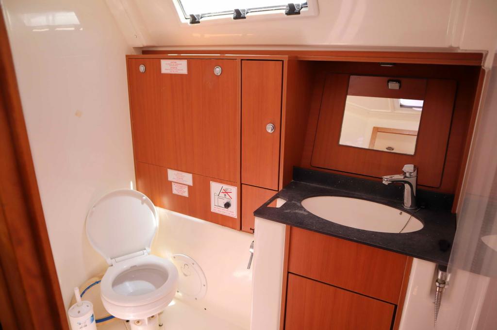 Original-Foto | aufgenommen am 05.07.2022