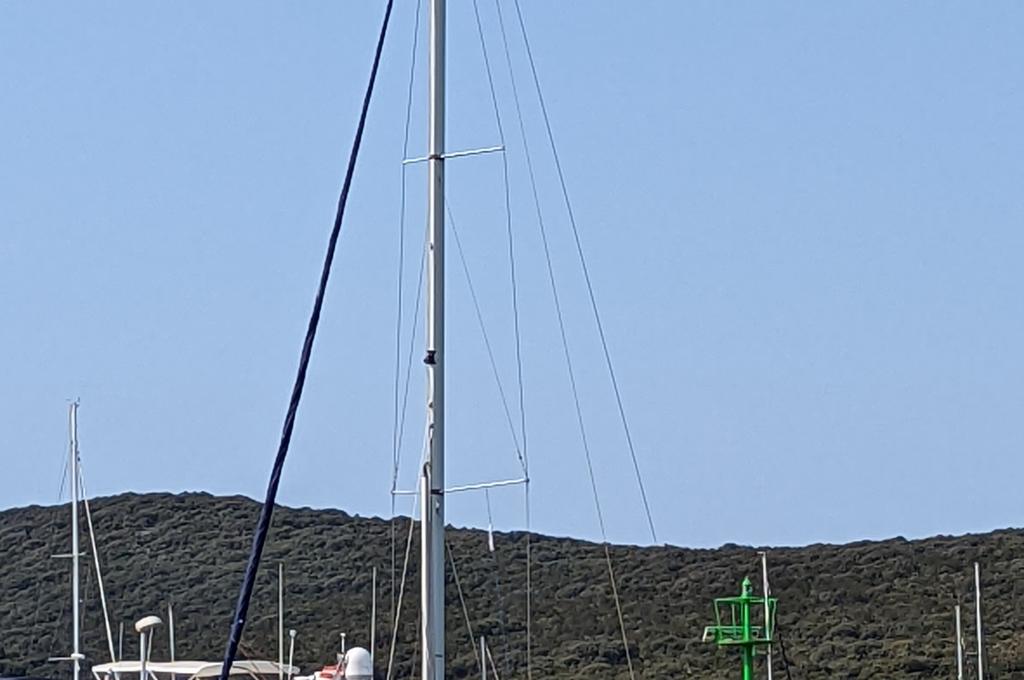 Original-Foto eines Kunden | aufgenommen am 05.07.2022