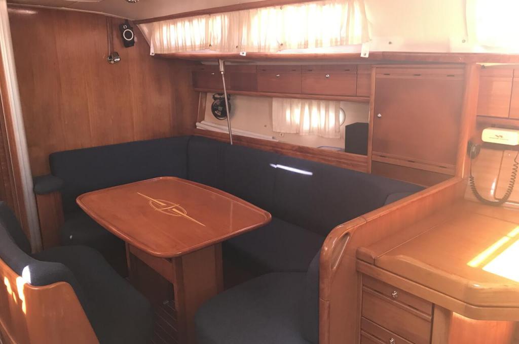 Original-Foto | aufgenommen am 04.01.2020