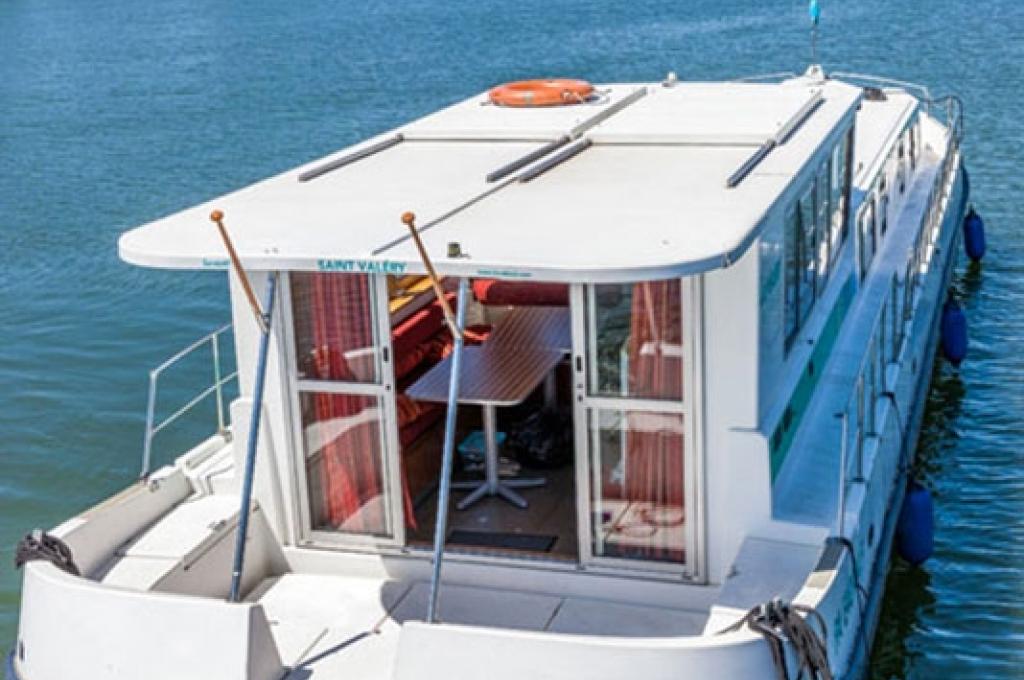 Katalog-Foto (evt. abweichend)