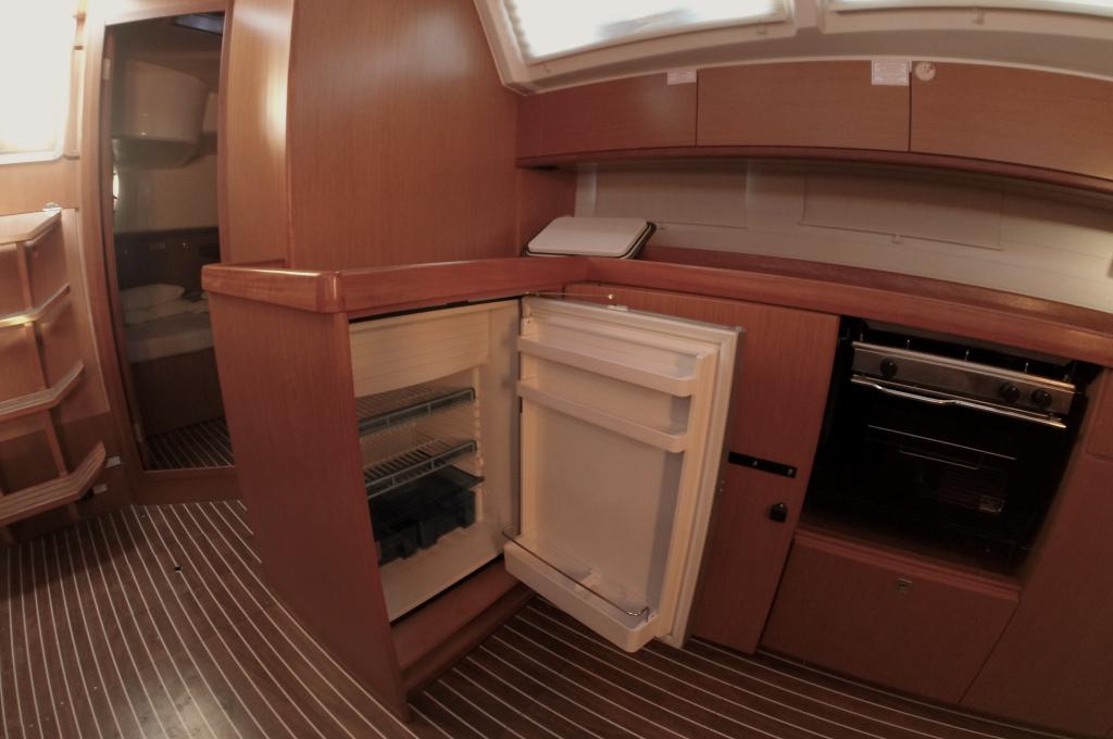 Original-Foto | aufgenommen am 30.09.2018