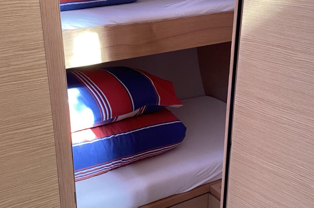 Original-Foto eines Kunden | aufgenommen am 07.10.2023