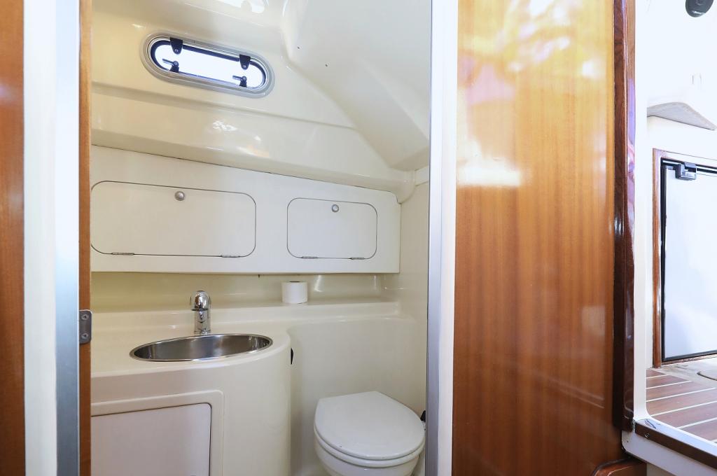 Original-Foto | aufgenommen am 27.09.2023