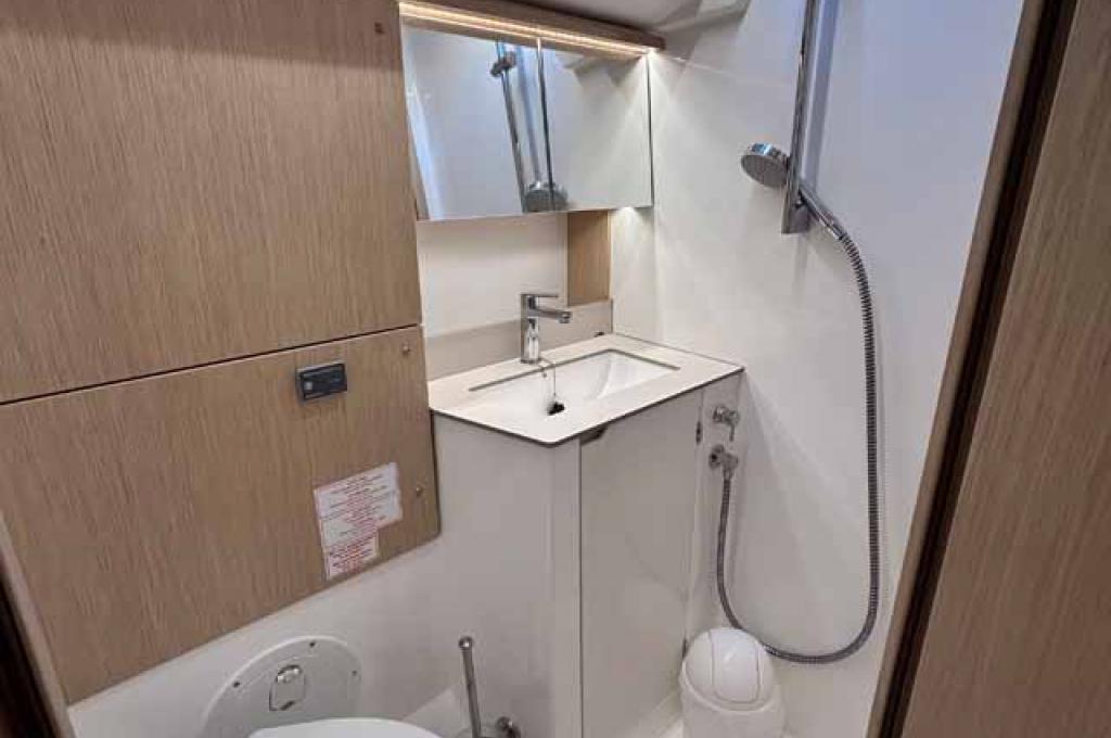 Katalog-Foto (evt. abweichend)